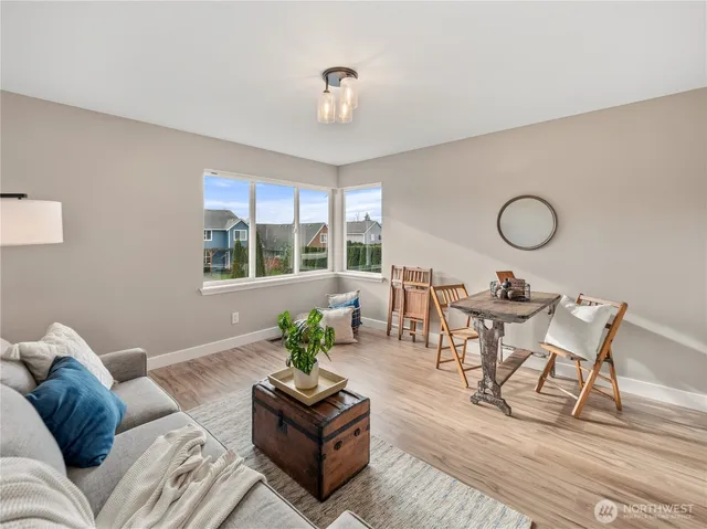 $739,990 | 3384 Larsen Avenue, Enumclaw, WA 98022