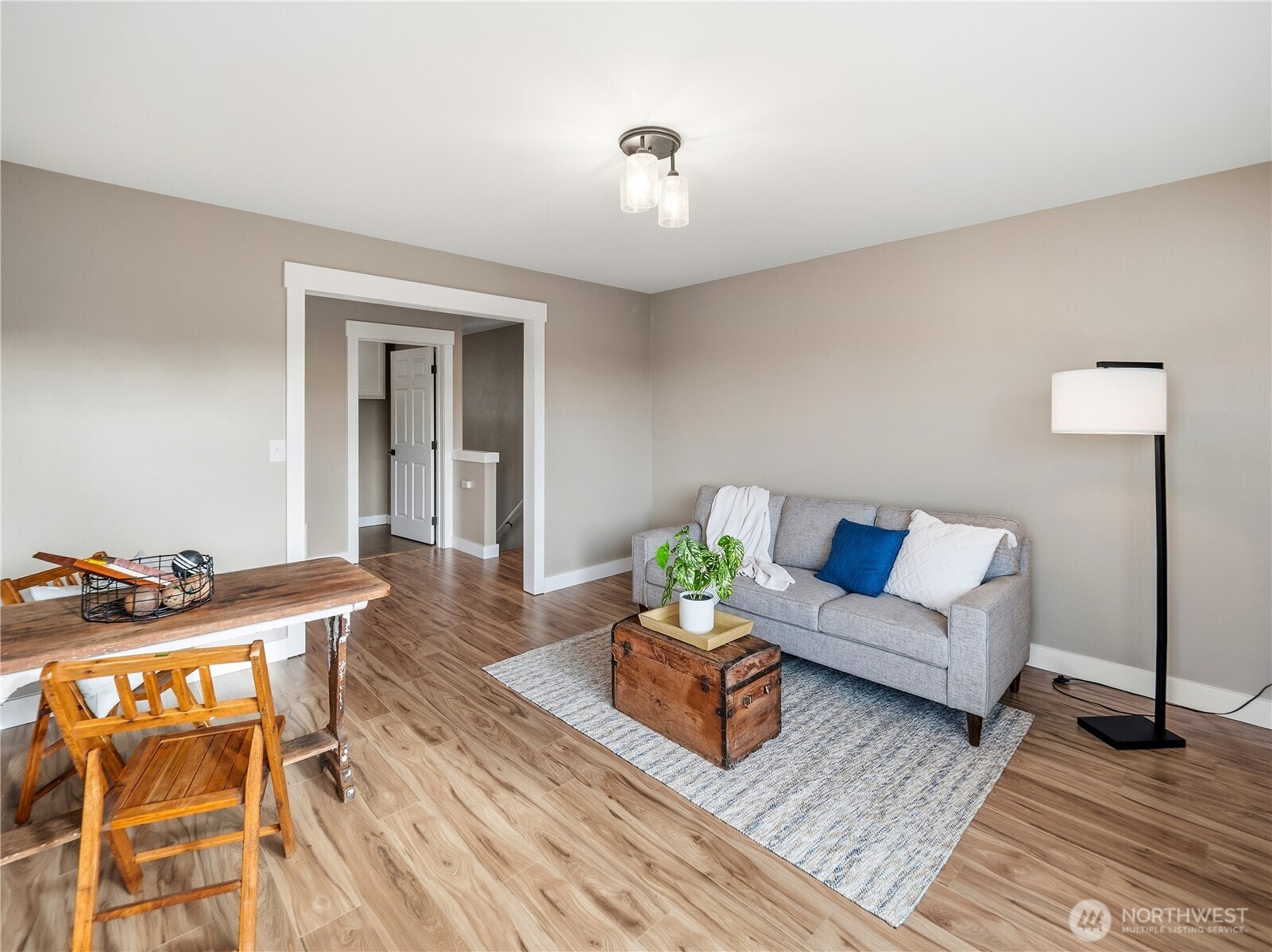 3384 Larsen Avenue Enumclaw, WA 98022 - Photo 32 of 40