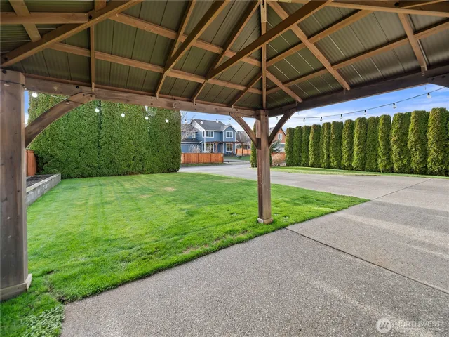 $739,990 | 3384 Larsen Avenue, Enumclaw, WA 98022