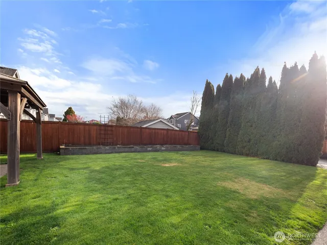 $739,990 | 3384 Larsen Avenue, Enumclaw, WA 98022