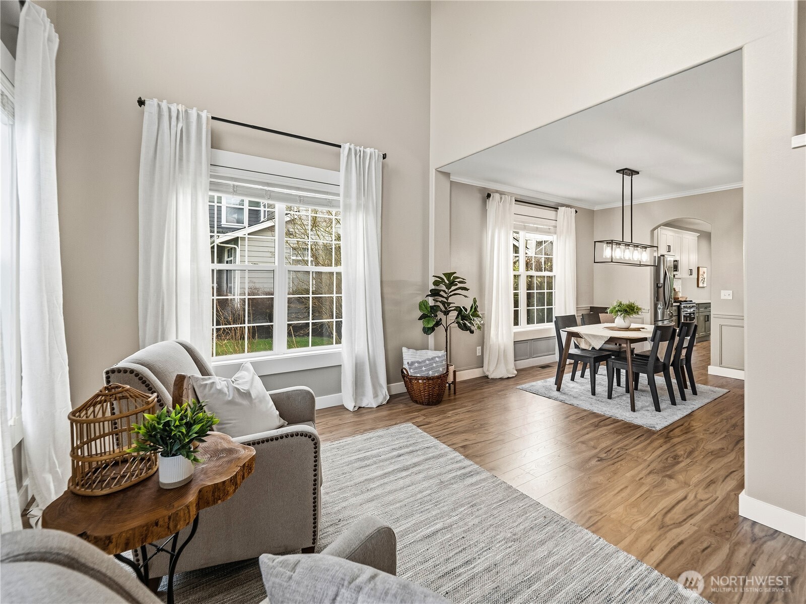 3384 Larsen Avenue Enumclaw, WA 98022 - Photo 5 of 40