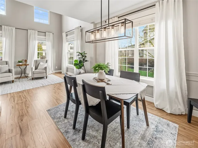 $739,990 | 3384 Larsen Avenue, Enumclaw, WA 98022