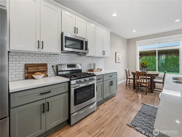 $739,990 | 3384 Larsen Avenue, Enumclaw, WA 98022