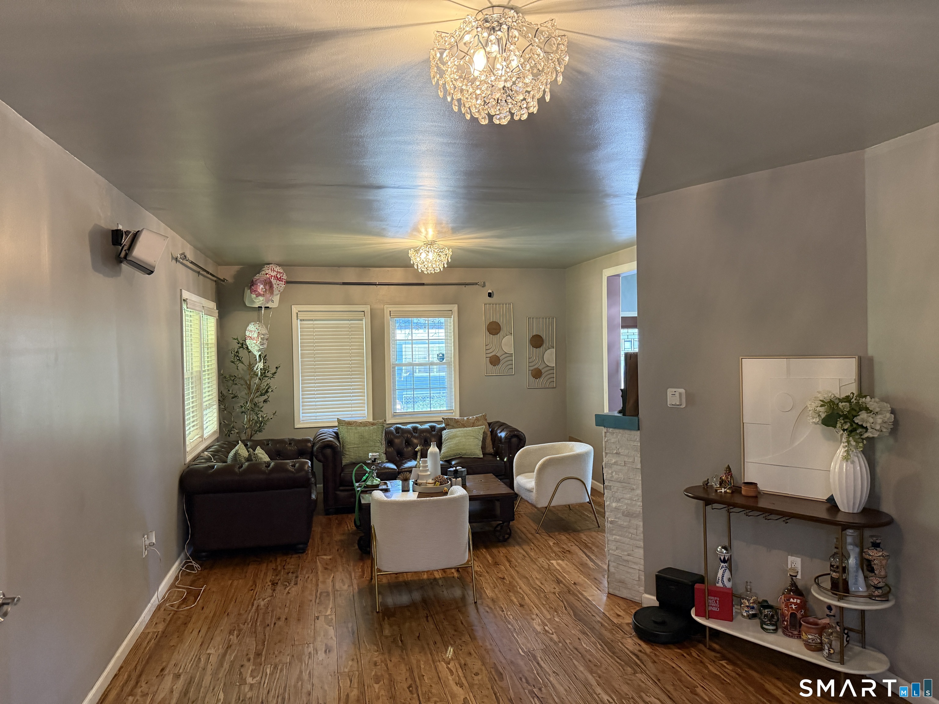 18 Valentine Street Waterbury, CT 06708 - Photo 22 of 25