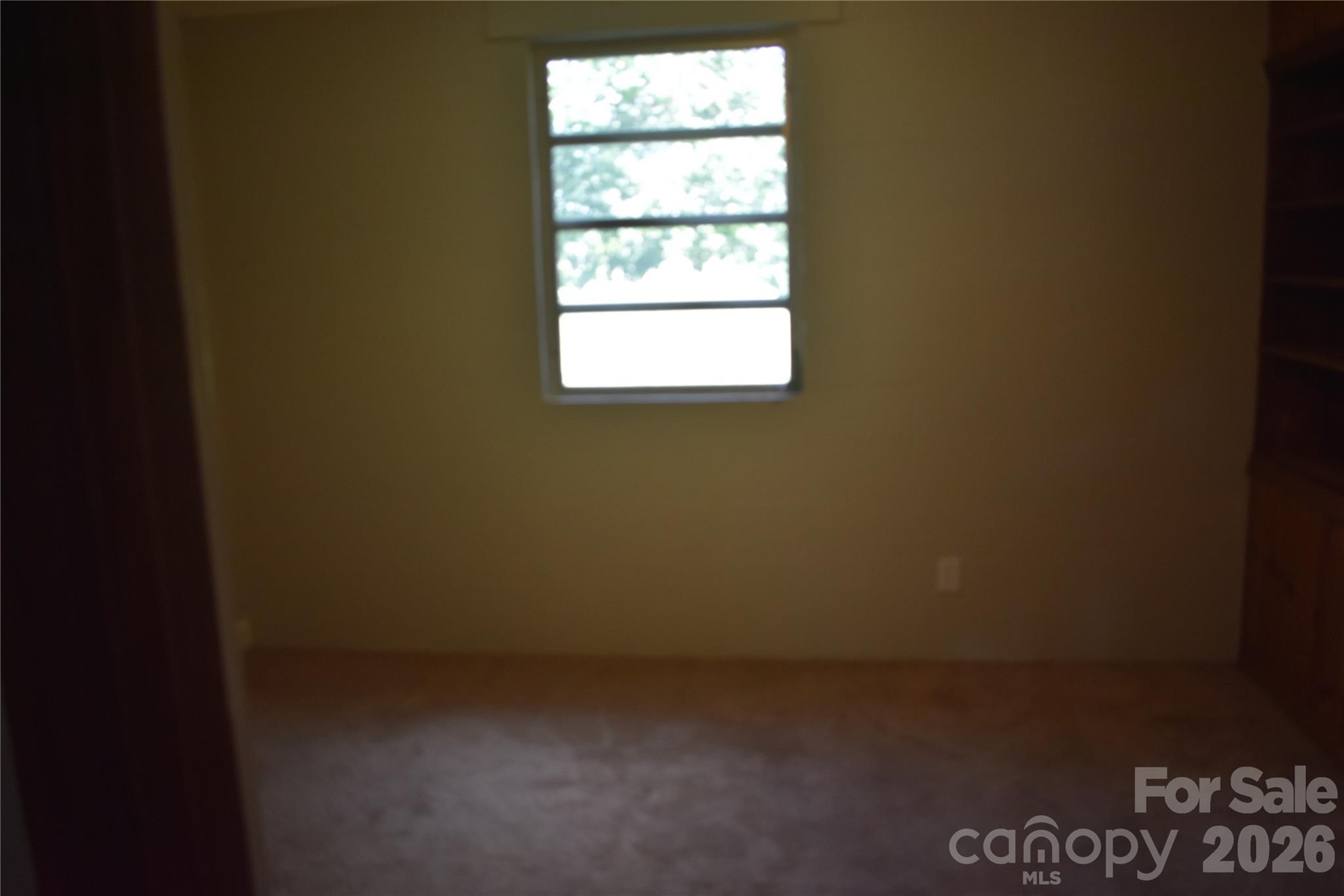 785 State Road 316 Chester, SC 29706 - Photo 8 of 8