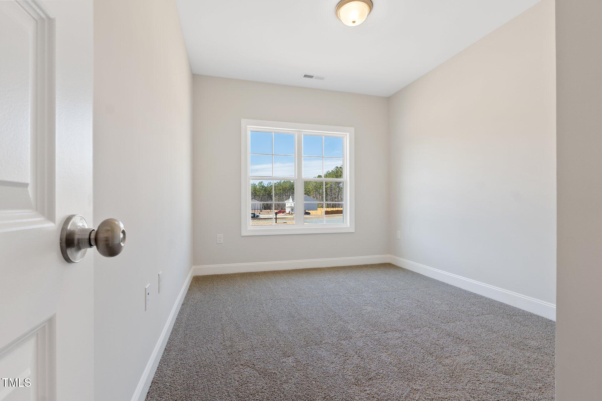 3131 Pilson Road Cameron, NC 28326 - Photo 28 of 34 28-web-or-mls-DSC09404