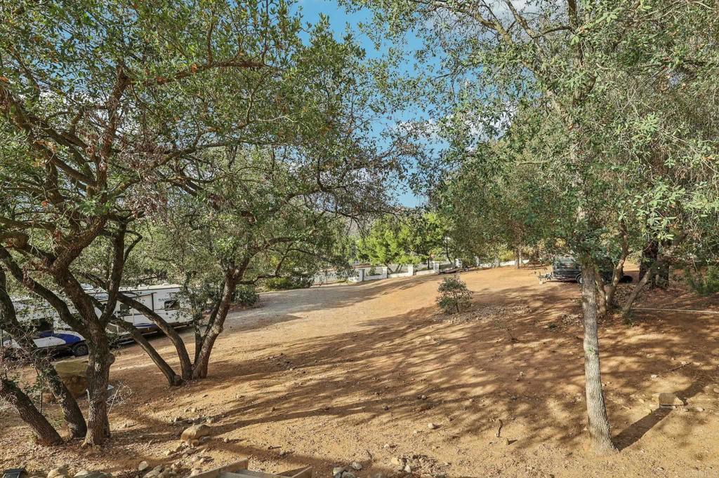 1482 Horsemill Road El Cajon, CA 92021 - Photo 47 of 65