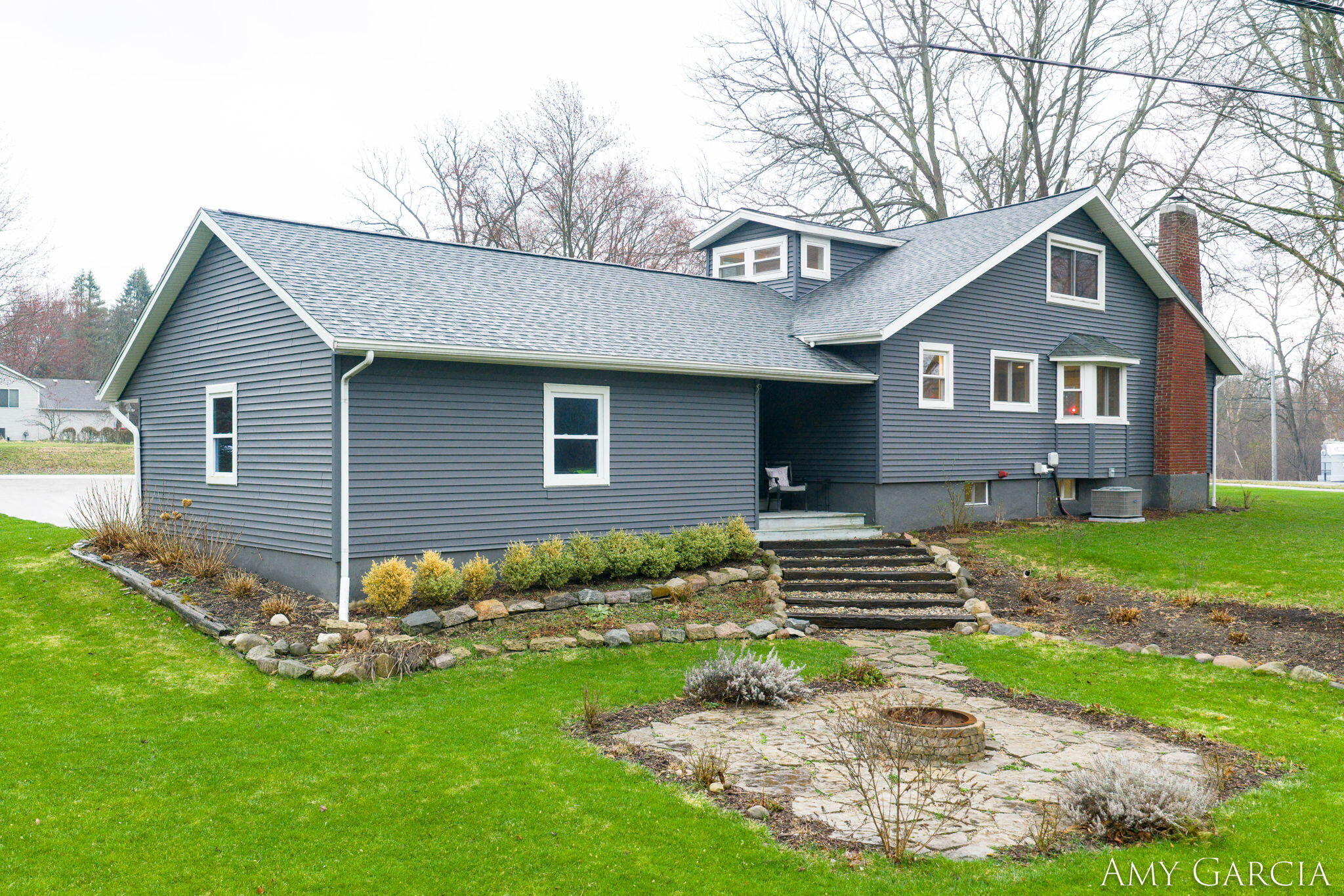 6387 Cascade Road Southeast Grand Rapids, MI 49546 - Photo 48 of 51 49-web-or-mls-6387 Cascade Rd SE, Grand
