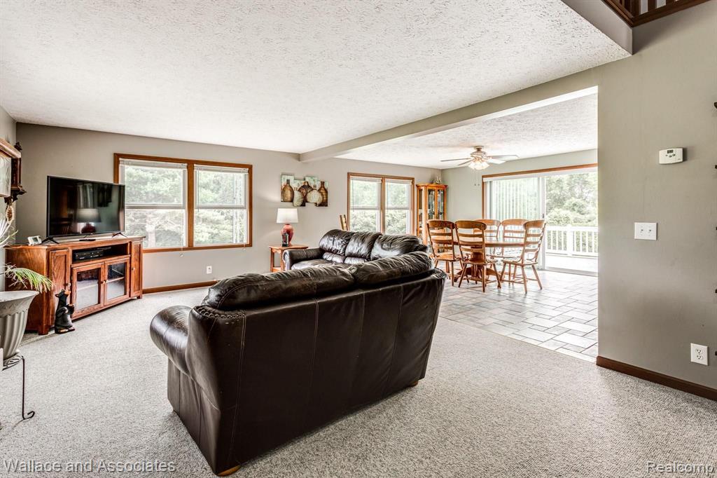 4439 Jeddo Road Fort Gratiot, MI 48059 - Photo 15 of 70