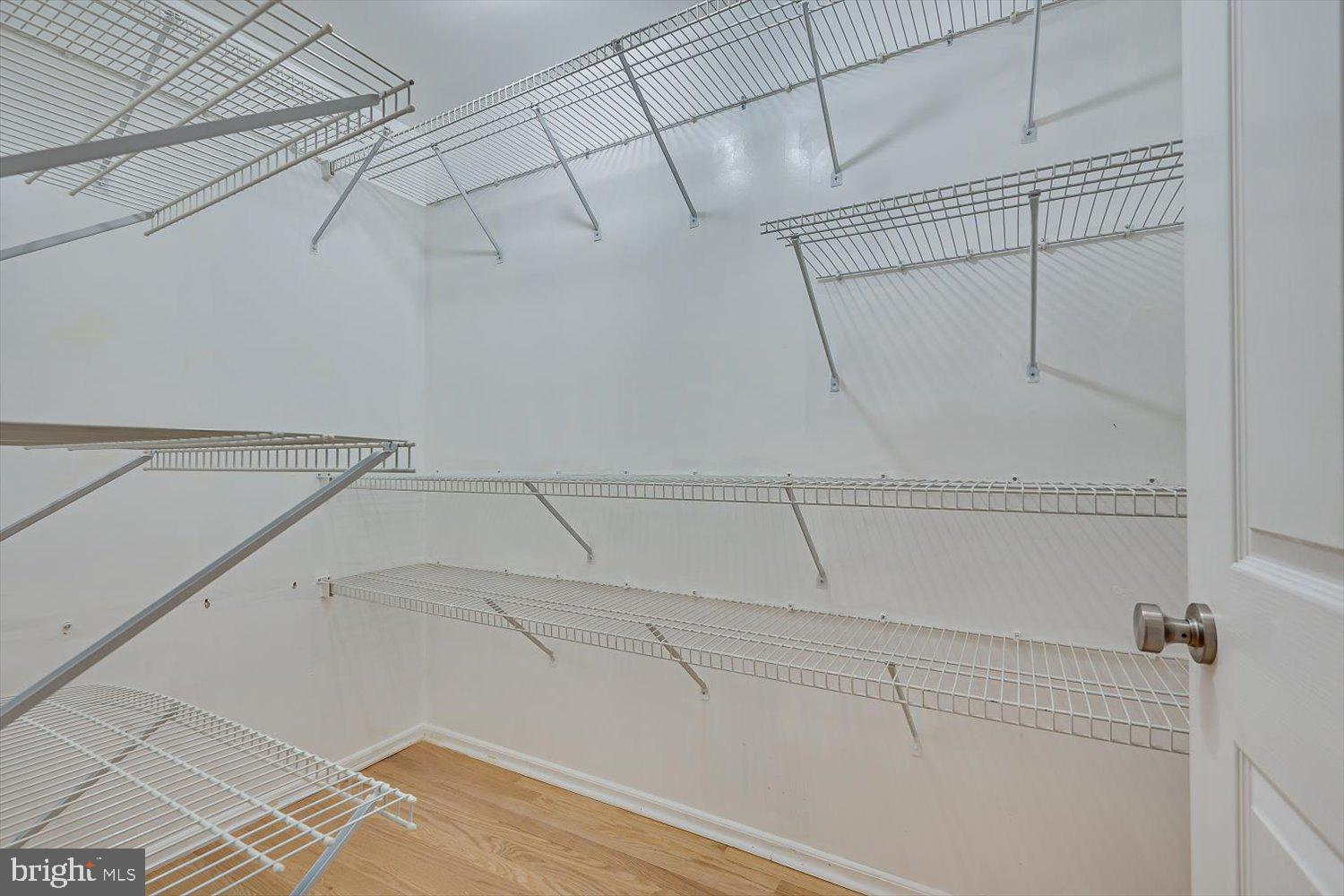 527 Brickhouse Road Princeton, NJ 08540 - Photo 32 of 35 Spacious, organized storage potential.
