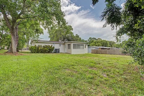 $164,900 | 12 North Tyler Street, Beverly Hills, FL 34465