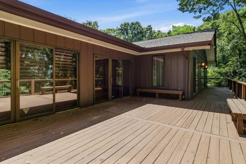 $3,600,000 | 6010 Murray Lane, Brentwood, TN 37027