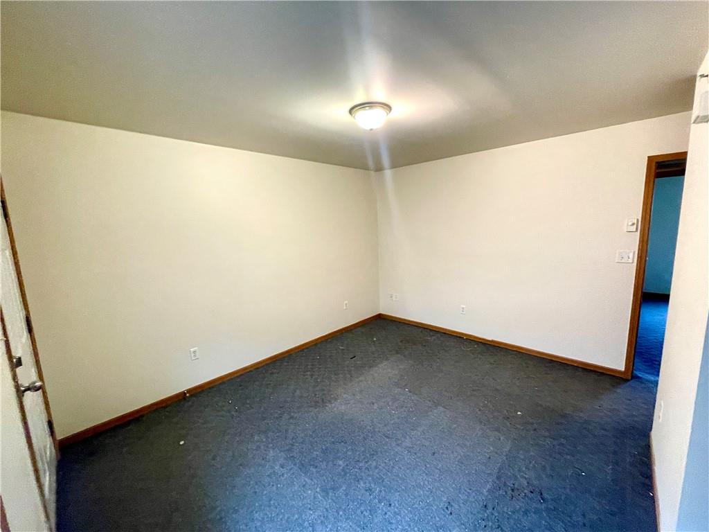 321 Grove City Road Slippery Rock, PA 16057 - Photo 22 of 25 Gallery Image 22