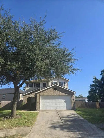 $1,880 | 4419 Twisting Pine Court, Spring, TX 77373