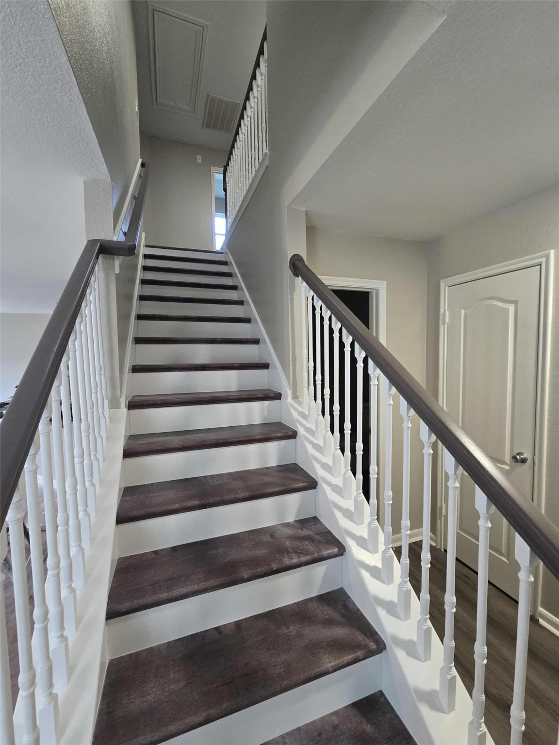 4419 Twisting Pine Court Spring, TX 77373 - Photo 11 of 22