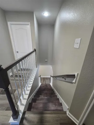 $1,880 | 4419 Twisting Pine Court, Spring, TX 77373