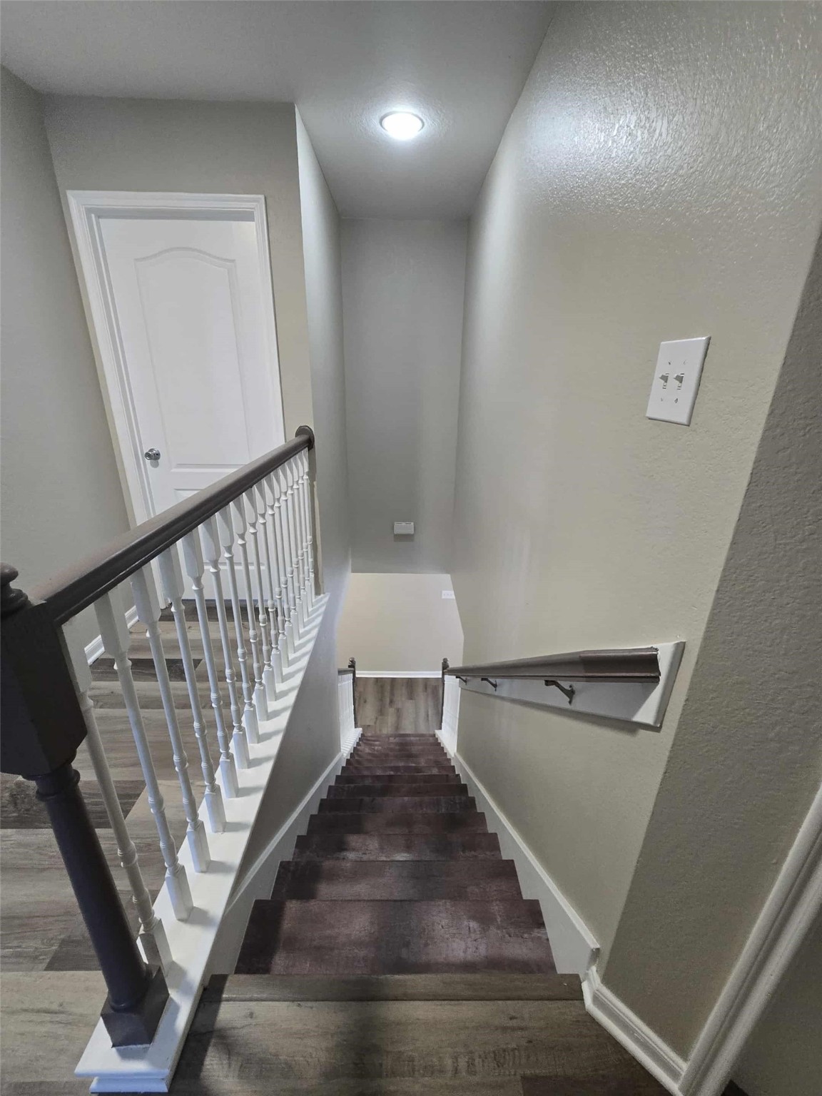 4419 Twisting Pine Court Spring, TX 77373 - Photo 12 of 22