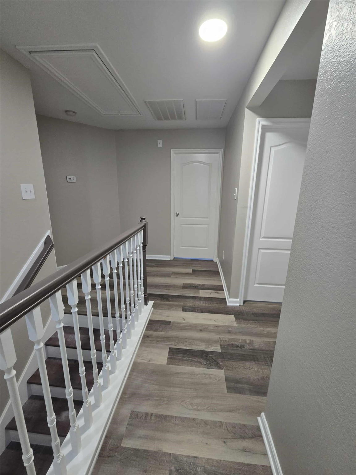 4419 Twisting Pine Court Spring, TX 77373 - Photo 13 of 22