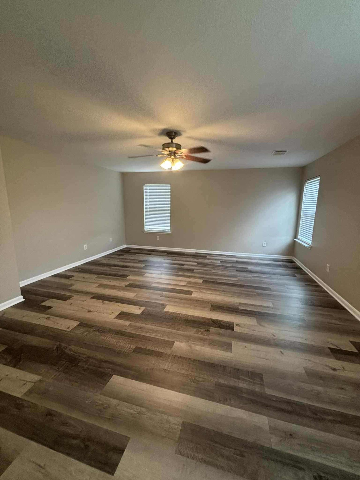 4419 Twisting Pine Court Spring, TX 77373 - Photo 14 of 22