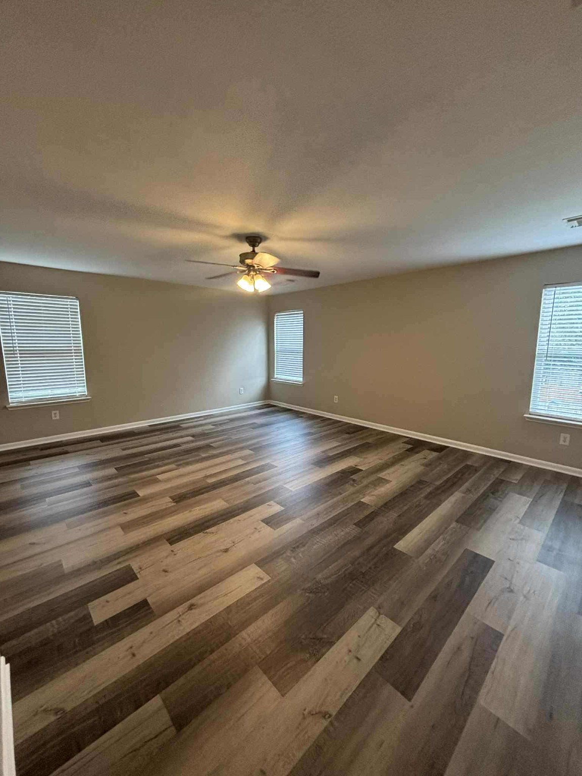 4419 Twisting Pine Court Spring, TX 77373 - Photo 15 of 22