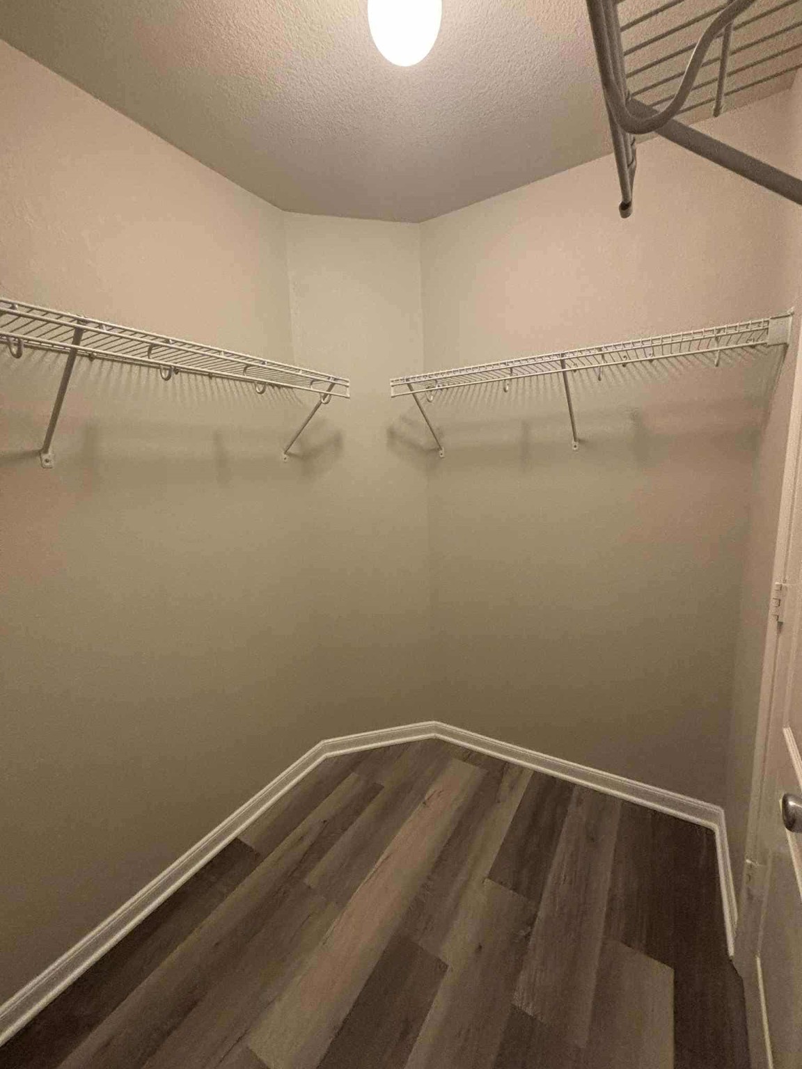 4419 Twisting Pine Court Spring, TX 77373 - Photo 16 of 22