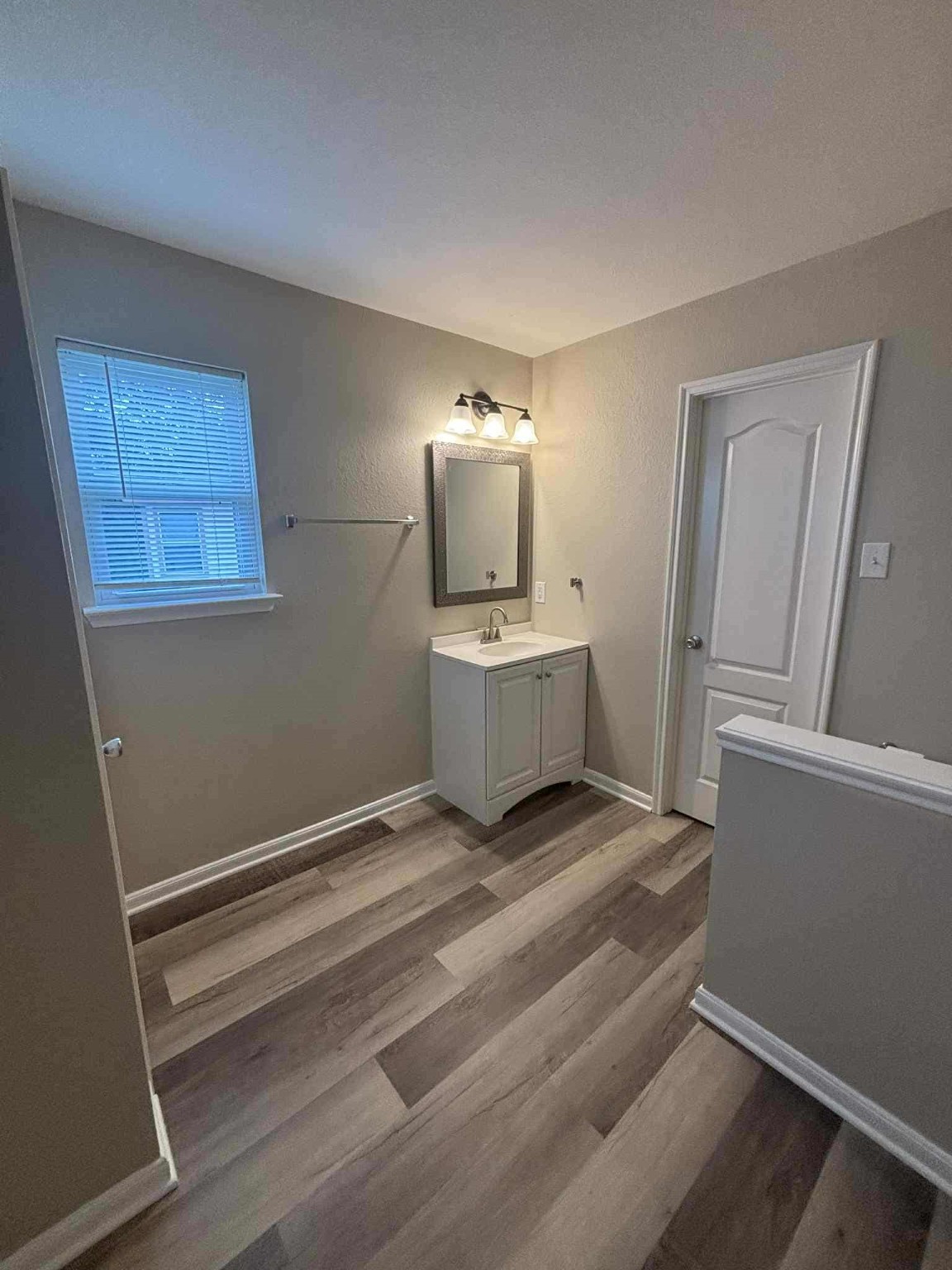 4419 Twisting Pine Court Spring, TX 77373 - Photo 17 of 22