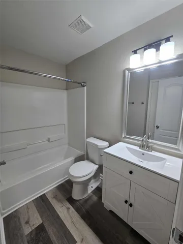 $1,880 | 4419 Twisting Pine Court, Spring, TX 77373