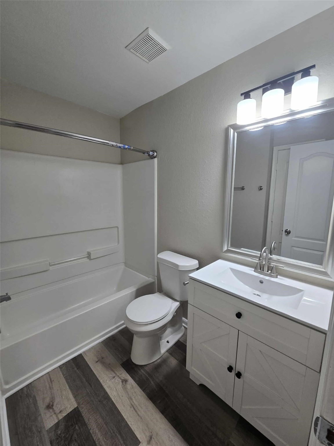 4419 Twisting Pine Court Spring, TX 77373 - Photo 18 of 22