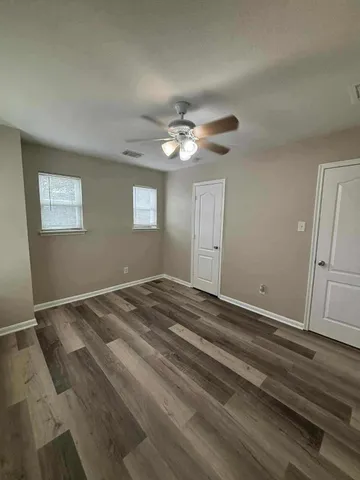 $1,880 | 4419 Twisting Pine Court, Spring, TX 77373