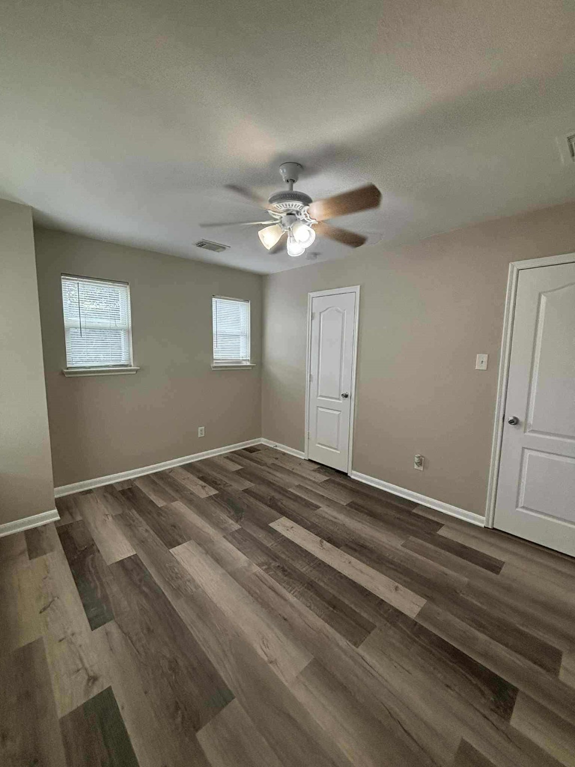 4419 Twisting Pine Court Spring, TX 77373 - Photo 19 of 22