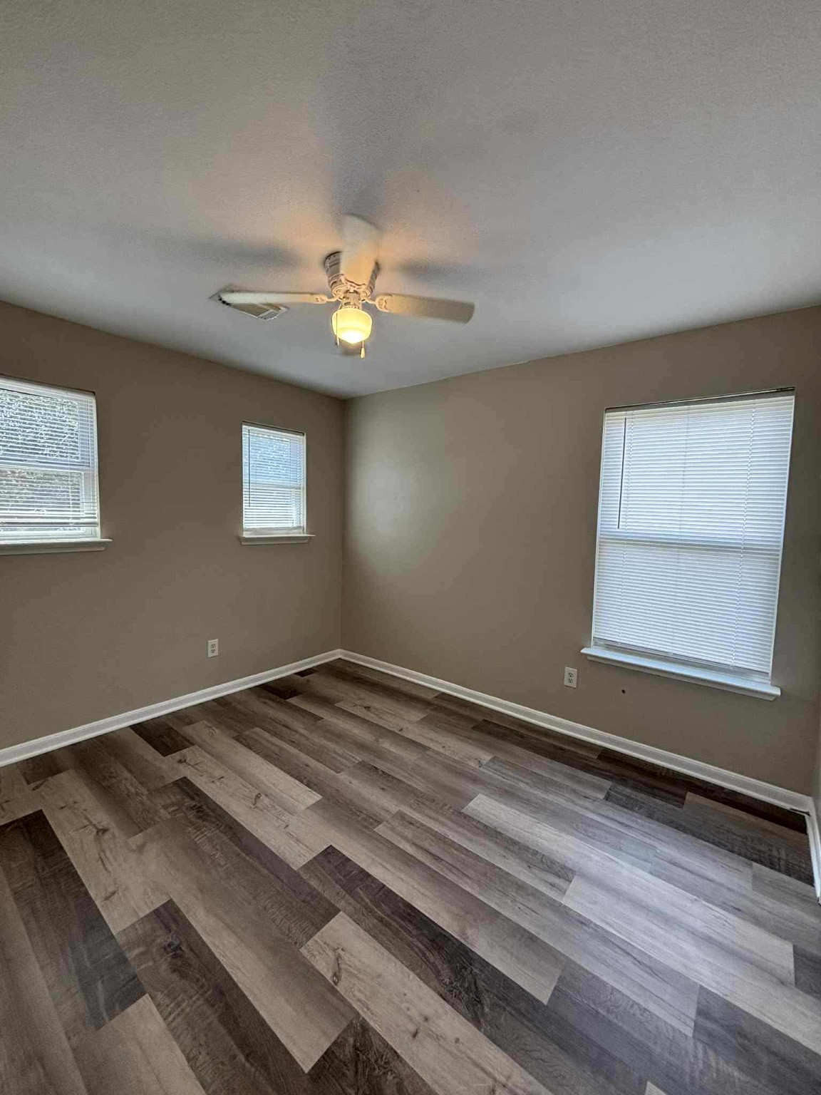 4419 Twisting Pine Court Spring, TX 77373 - Photo 20 of 22