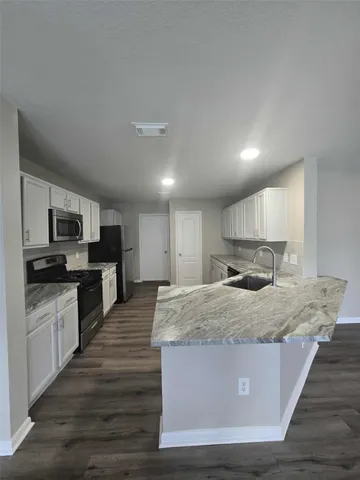 $1,880 | 4419 Twisting Pine Court, Spring, TX 77373