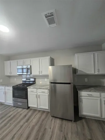 $1,880 | 4419 Twisting Pine Court, Spring, TX 77373