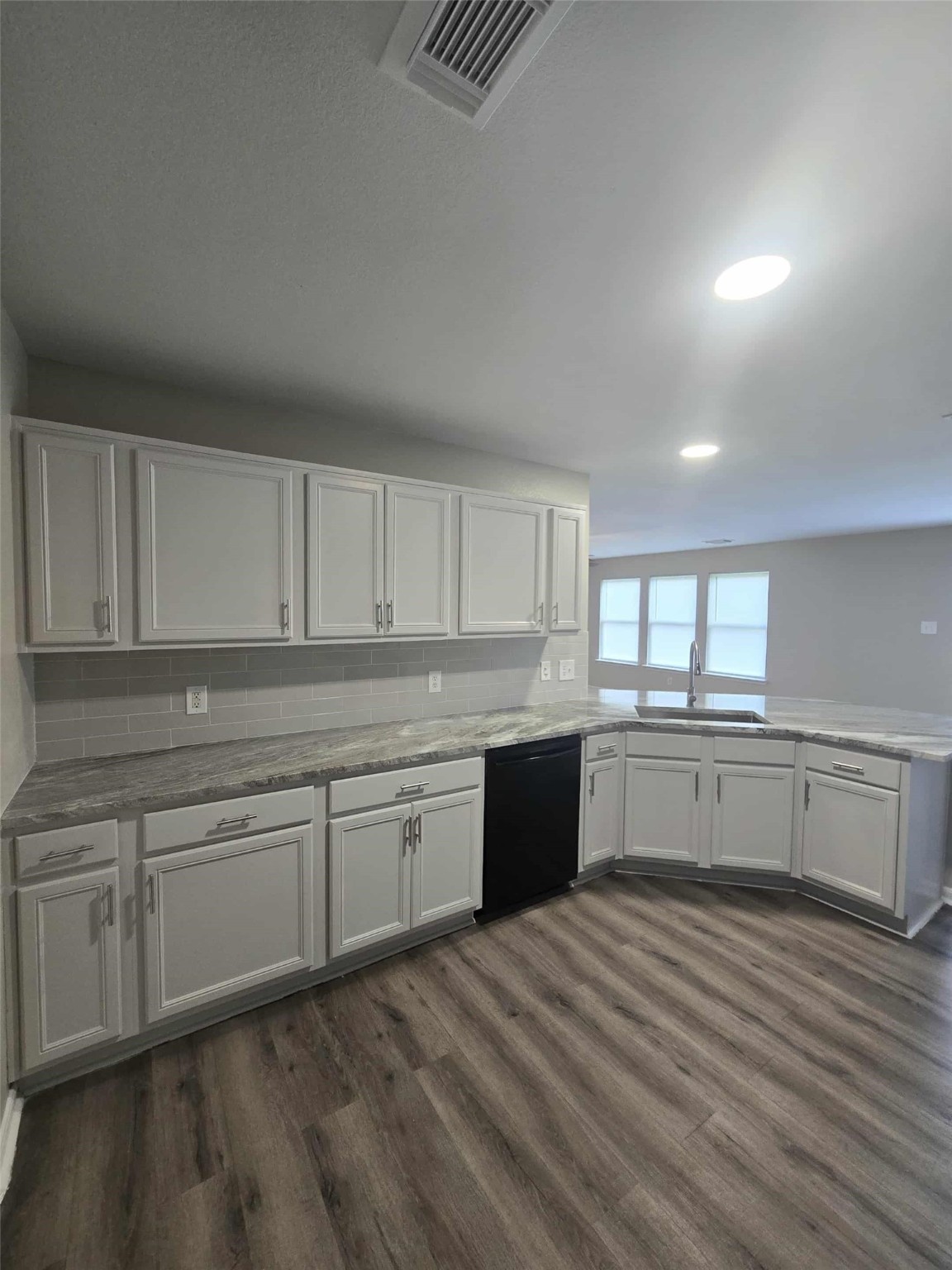 4419 Twisting Pine Court Spring, TX 77373 - Photo 6 of 22