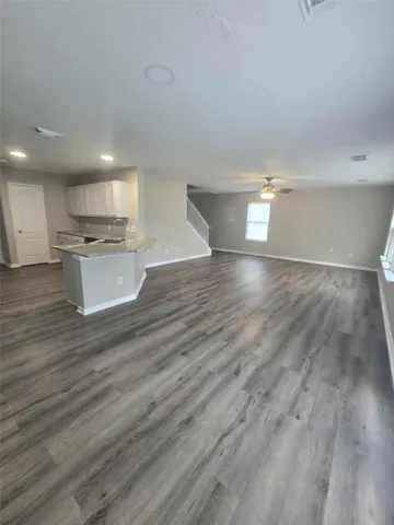 $1,880 | 4419 Twisting Pine Court, Spring, TX 77373