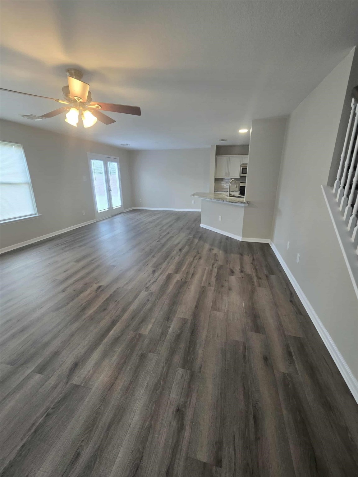 4419 Twisting Pine Court Spring, TX 77373 - Photo 9 of 22