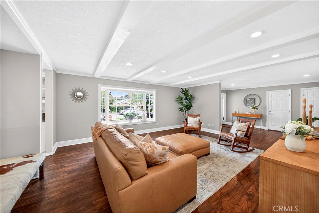 1448 West Domingo Road Fullerton, CA 92833 - Photo 16 of 70