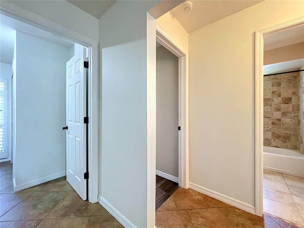 300 Oakhurst Street Altamonte Springs, FL 32701 - Photo 45 of 74