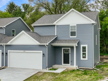 $332,900 | 1591 Meadowview Court, Whitewater, WI 53190