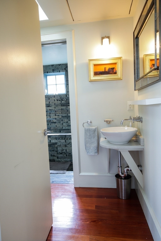 142 Calumet Street Boston, MA 02120 - Photo 15 of 42
