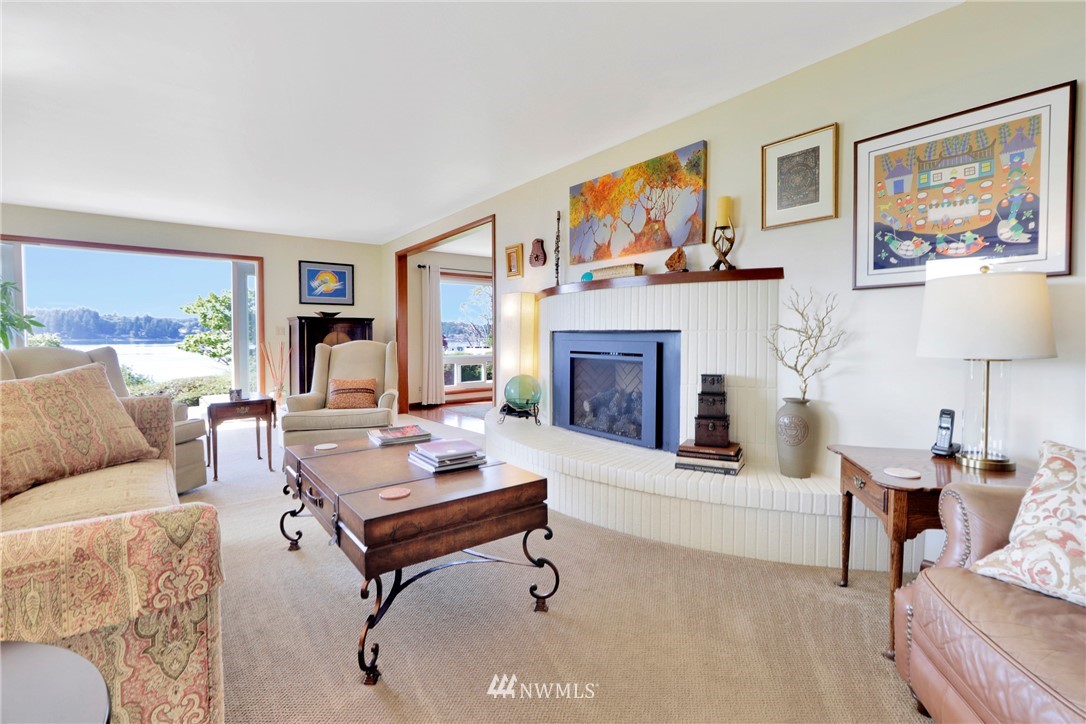 7047 Cooper Point Road Northwest Olympia, WA 98502 - Photo 22 of 40 Gallery Image 22