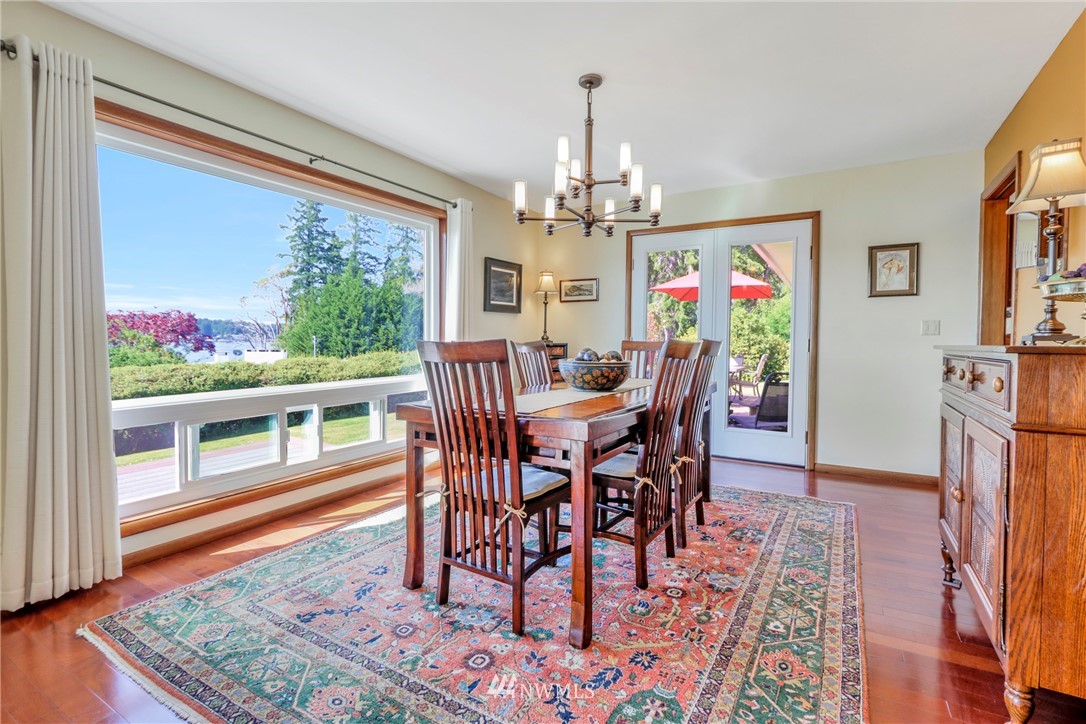 7047 Cooper Point Road Northwest Olympia, WA 98502 - Photo 27 of 40 Gallery Image 27