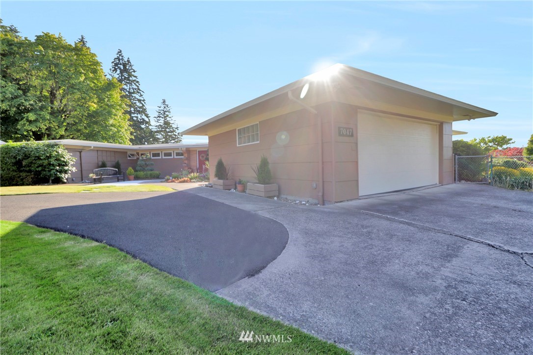 7047 Cooper Point Road Northwest Olympia, WA 98502 - Photo 40 of 40 Gallery Image 40
