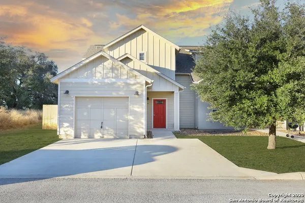 $1,600 | 223 Circle Court, Unit 223, Pleasanton, TX 78064