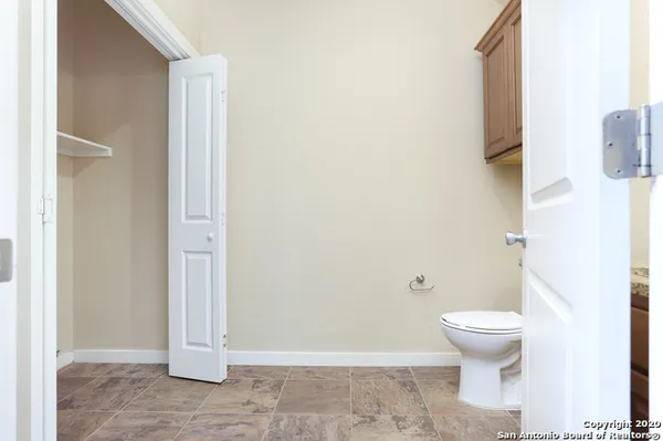 $1,600 | 223 Circle Court, Unit 223, Pleasanton, TX 78064