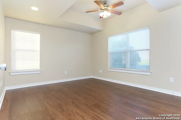 $1,600 | 223 Circle Court, Unit 223, Pleasanton, TX 78064