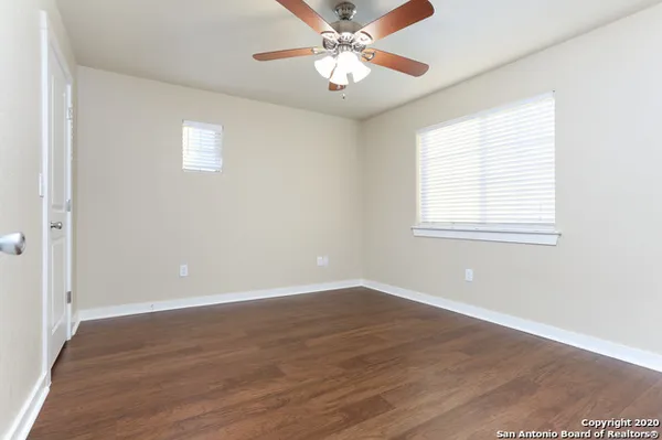 $1,600 | 223 Circle Court, Unit 223, Pleasanton, TX 78064