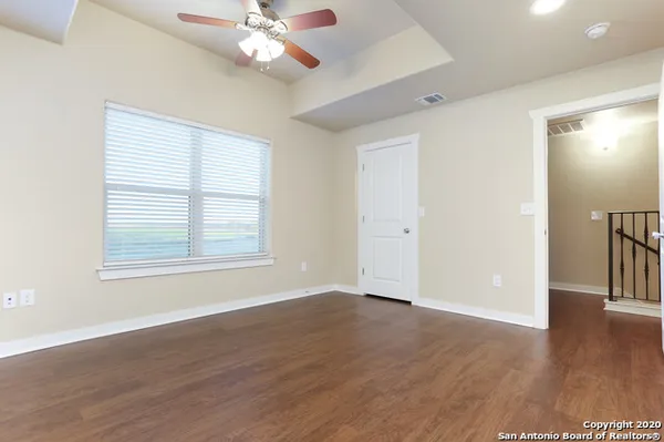 $1,600 | 223 Circle Court, Unit 223, Pleasanton, TX 78064