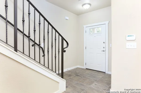 $1,600 | 223 Circle Court, Unit 223, Pleasanton, TX 78064