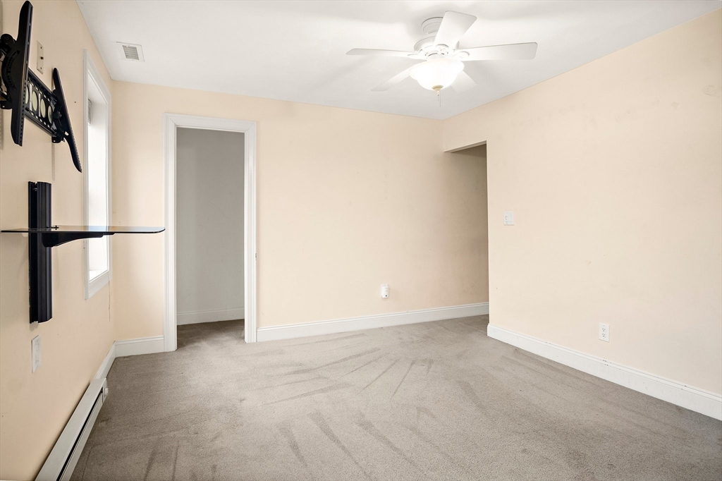 33 Jacobs Street Peabody, MA 01960 - Photo 13 of 29